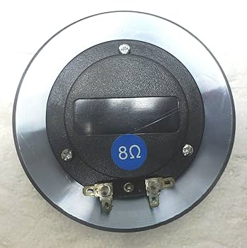 Amazon.com: ZXPC Bolt-On Driver-1